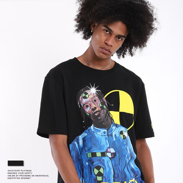 tee male travis scott tour hip hop streetwear tshirt 2021 summer 100% cotton t swag harajuku shirt 07cw, White;black
tee male travis scott tour hip hop streetwear tshirt 2021 summer 100% cotton t swag harajuku shirt 07cw, White;black