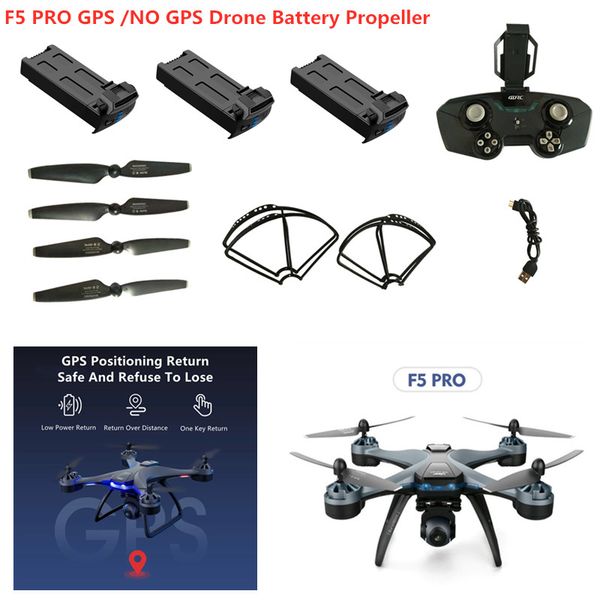 f5 pro no gps /gps 6k rc drone 7.4v 2000mah battery propeller protect frame f5 pro accessories f5 blade gps drone battery
f5 pro no gps /gps 6k rc drone 7.4v 2000mah battery propeller protect frame f5 pro accessories f5 blade gps drone battery