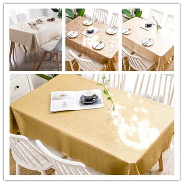 table cloth home mat waterproof oil proof coffee tablecloth decorative cushion northern european party
table cloth home mat waterproof oil proof coffee tablecloth decorative cushion northern european party