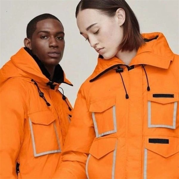 2021 2021 men's down parkas coats jackets hood owl constable outdoor canada reflective bomber coose warm jacket goose black orange gose
2021 2021 men's down parkas coats jackets hood owl constable outdoor canada reflective bomber coose warm jacket goose black orange gose