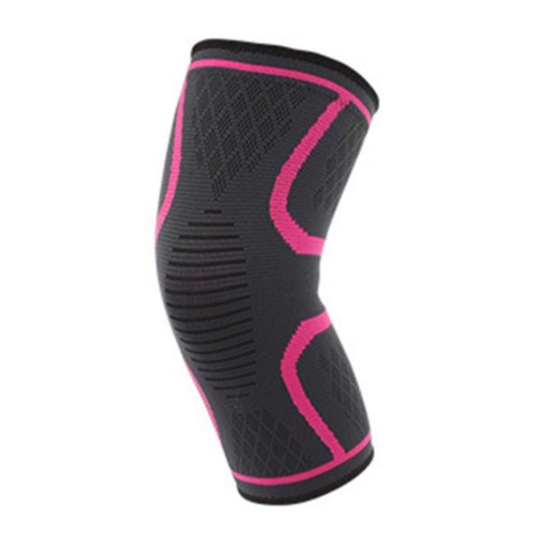 elbow & knee pads nylon elastic sport breathable support brace running fitness hiking cycling protector, Black;gray
elbow & knee pads nylon elastic sport breathable support brace running fitness hiking cycling protector, Black;gray