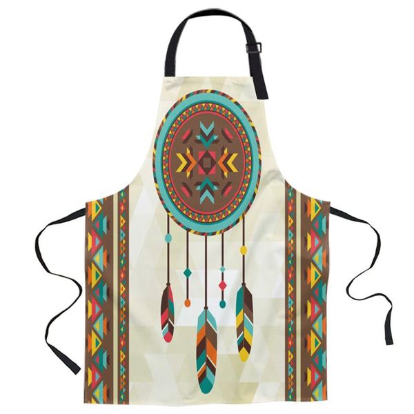 aprons feather ethnic illustration kitchen nail shop apron for women men kids dinner party cooking baking accessories
aprons feather ethnic illustration kitchen nail shop apron for women men kids dinner party cooking baking accessories