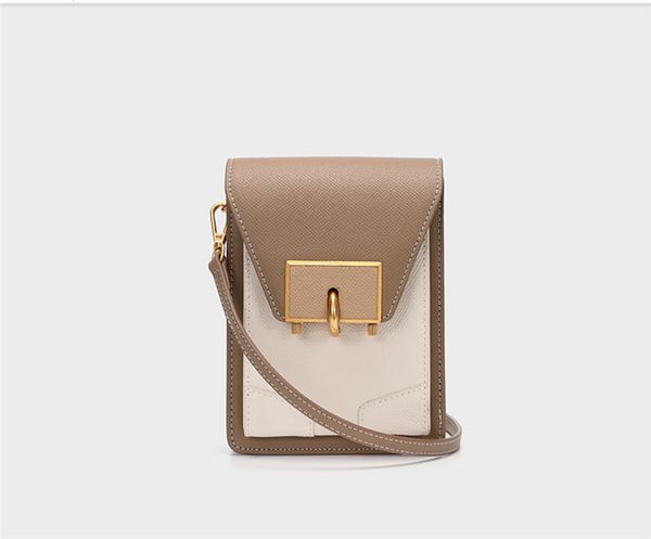 hbp women lady fashion messenger bags genuine leather crossbody handbags purses tote shoulder bag
hbp women lady fashion messenger bags genuine leather crossbody handbags purses tote shoulder bag