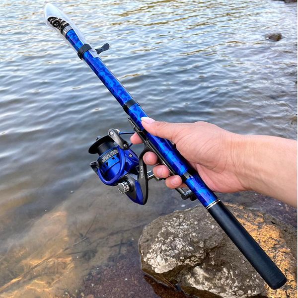 boat fishing rods rod and reel combo spinning 1.5/1.8/2.1/2.4/2.7/3.0m mini
boat fishing rods rod and reel combo spinning 1.5/1.8/2.1/2.4/2.7/3.0m mini