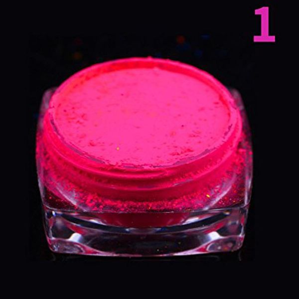 nail glitter neon pigment powder dust ombre gradient iridescent acrylic art decoration, Silver;gold
nail glitter neon pigment powder dust ombre gradient iridescent acrylic art decoration, Silver;gold