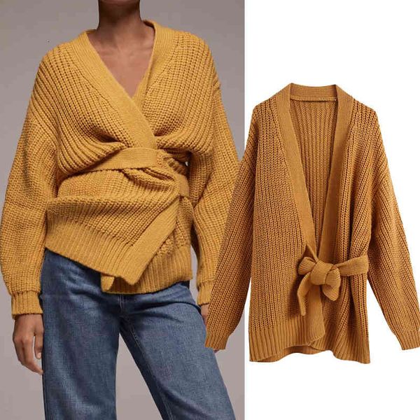 women's two piece pants za women autumn bow knot knitted cardigan sweater v-neck thicken sweater girl long sleeve casual loose kni, White
women's two piece pants za women autumn bow knot knitted cardigan sweater v-neck thicken sweater girl long sleeve casual loose kni, White