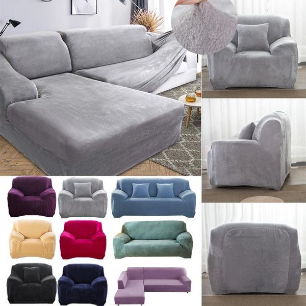 chair covers 50saoltexile thick fluffy couch cover winter soft warm sofa for living room solid case sf66#
chair covers 50saoltexile thick fluffy couch cover winter soft warm sofa for living room solid case sf66#