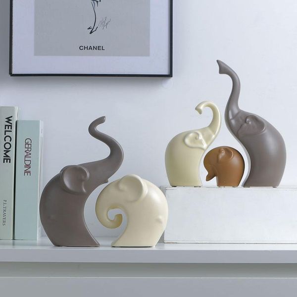 decorative objects & figurines nordic home wine cabinet decorationscreative tv couple elephant decoration ceramic room rmall ornaments
decorative objects & figurines nordic home wine cabinet decorationscreative tv couple elephant decoration ceramic room rmall ornaments