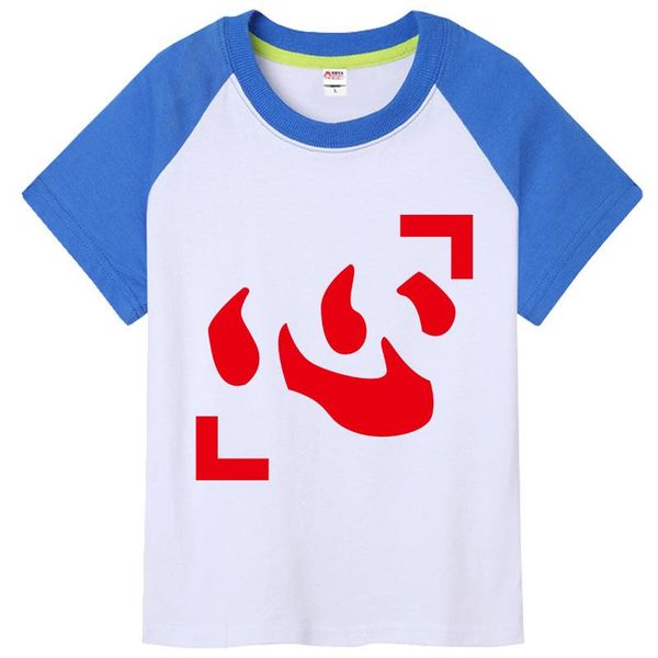 men's t-shirts aizakku netero à cosplay shirt japanese and women's casual large short sleeve summer animation clothes, White;black
men's t-shirts aizakku netero à cosplay shirt japanese and women's casual large short sleeve summer animation clothes, White;black
