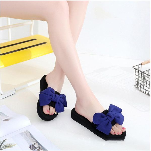 ual flip flops women 2021 bow slippers satin fashion slides summer sandals lovely beach shoes trendy woman r, Black
ual flip flops women 2021 bow slippers satin fashion slides summer sandals lovely beach shoes trendy woman r, Black