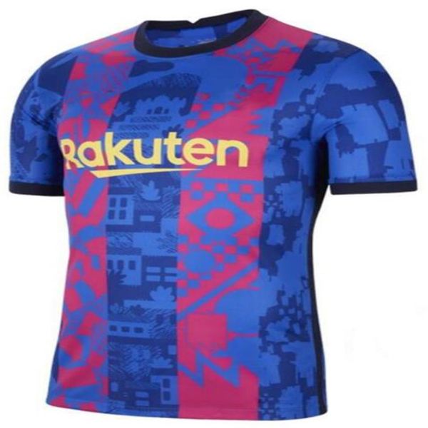 camisetas de football memphis pedri kun aguero soccer jersey barca fc 21 22 ansu fati 2021 2022 messi griezmann f. de jong dest kit shirtmxz, Black;yellow
camisetas de football memphis pedri kun aguero soccer jersey barca fc 21 22 ansu fati 2021 2022 messi griezmann f. de jong dest kit shirtmxz, Black;yellow