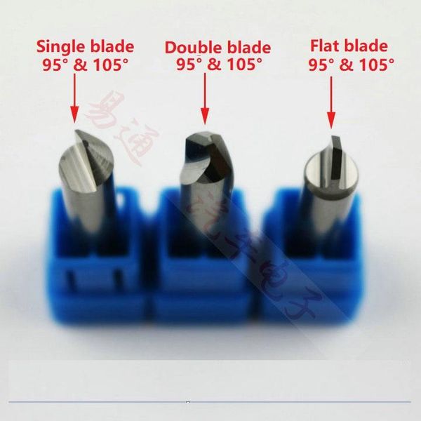 diagnostic tools raise dimple key cutter universal vertical milling flat locksmith steel end 95 105 degree
diagnostic tools raise dimple key cutter universal vertical milling flat locksmith steel end 95 105 degree