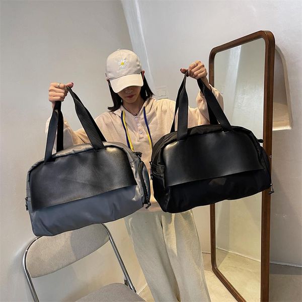 duffel bags women's large travel bag organizer sports fitness outdoor shoulder crossbody weekend duffle handbags packing cubes
duffel bags women's large travel bag organizer sports fitness outdoor shoulder crossbody weekend duffle handbags packing cubes