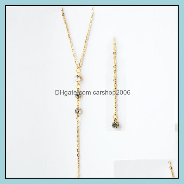 pendant necklaces & pendants jewelryboho crystal chain necklace women lady girls bikini crossover jewelry beach wedding party back dres, Silver
pendant necklaces & pendants jewelryboho crystal chain necklace women lady girls bikini crossover jewelry beach wedding party back dres, Silver