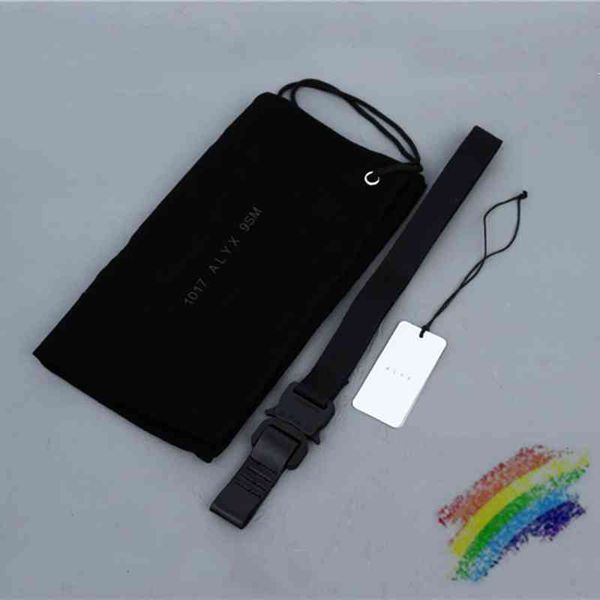 accessories with dust bags labe rollercoaster belt men women 1:1 quality 1017 alyx 9sm adjustable webbing italy label, Black;brown
accessories with dust bags labe rollercoaster belt men women 1:1 quality 1017 alyx 9sm adjustable webbing italy label, Black;brown