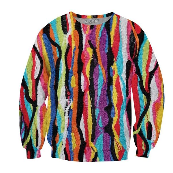 men's hoodies & sweatshirts autumn crewneck sweatshirt hip-hop sweats colorful fashion clothing women men casual jumper size, Black
men's hoodies & sweatshirts autumn crewneck sweatshirt hip-hop sweats colorful fashion clothing women men casual jumper size, Black