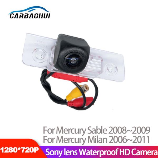 car rear view cameras& parking sensors hd 1280*720p 170 degree fisheye lens reverse backup trunk handle camera for mercury sable milan 2006~
car rear view cameras& parking sensors hd 1280*720p 170 degree fisheye lens reverse backup trunk handle camera for mercury sable milan 2006~