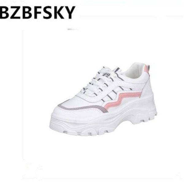 2021 new fashion chunky sneakers women platform high heel thick sole dad beige black white sneaker casual shoes chaussures femme
2021 new fashion chunky sneakers women platform high heel thick sole dad beige black white sneaker casual shoes chaussures femme