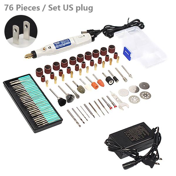 professiona electric drills for jewelry metal polishing engraving pen set cutting mini drill multifunctional with grinding accessories rotar
professiona electric drills for jewelry metal polishing engraving pen set cutting mini drill multifunctional with grinding accessories rotar