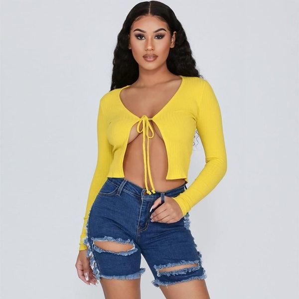 vintage high waist hole jeans shorts ladies plus size women's skinny denim adisputent summer fashion women, Blue
vintage high waist hole jeans shorts ladies plus size women's skinny denim adisputent summer fashion women, Blue