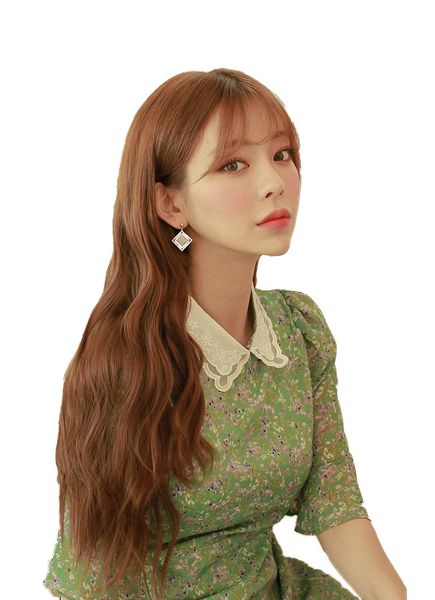 2021 human hair wigs european and american fashion mid-point female long straight style design, multi-color optional spot volume, Black
2021 human hair wigs european and american fashion mid-point female long straight style design, multi-color optional spot volume, Black