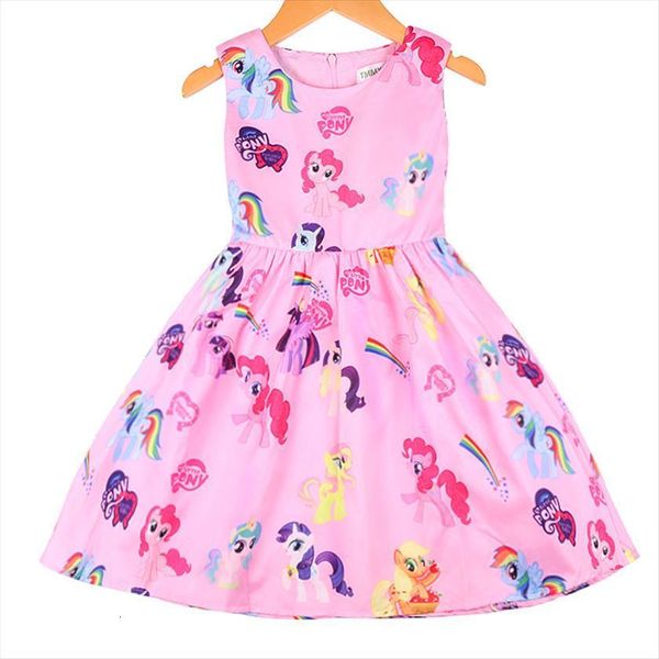 arrivals girl fashion princess party dress birthday brand sleeveless summer kids clothes, Red;yellow
arrivals girl fashion princess party dress birthday brand sleeveless summer kids clothes, Red;yellow