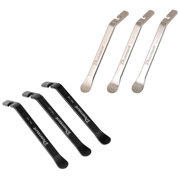 tools mountain road bike tire lever mtb bicycle tyre remover repair carbon steel heat treatment plating drop ship
tools mountain road bike tire lever mtb bicycle tyre remover repair carbon steel heat treatment plating drop ship