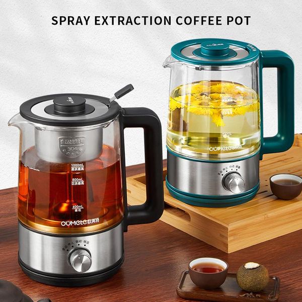 drip type coffee maker household small steam pots 600w 220vportable glass mocha makers chinese style tea pot roasters
drip type coffee maker household small steam pots 600w 220vportable glass mocha makers chinese style tea pot roasters