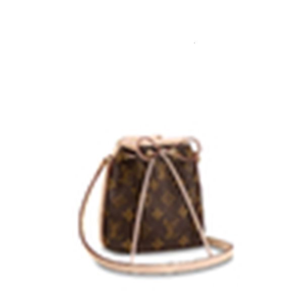 luxury m41346 nano noe women handbags iconic bags brand handles shoulder bags totes cross body bag clutches evening designer
luxury m41346 nano noe women handbags iconic bags brand handles shoulder bags totes cross body bag clutches evening designer