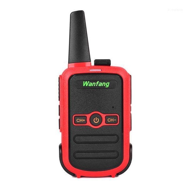 walkie-talkie professional mini color ultra-thin ultra-small usb direct charging y5lc11
walkie-talkie professional mini color ultra-thin ultra-small usb direct charging y5lc11