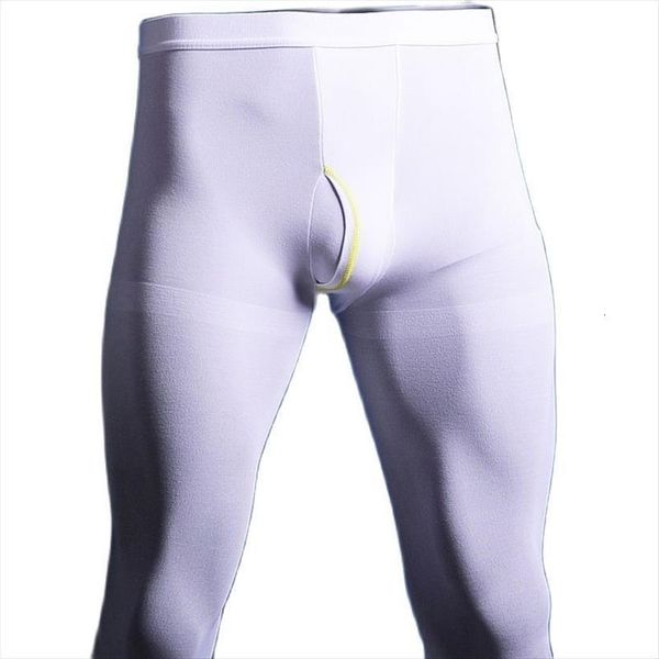 80d autum spring nylon women pant trousers legging joggers pantalon hombre nylons fetish leggings stockings pantyhose panty, Black
80d autum spring nylon women pant trousers legging joggers pantalon hombre nylons fetish leggings stockings pantyhose panty, Black