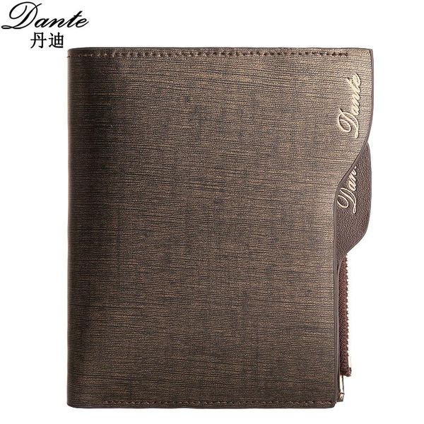 wallets business fashion genuine cowhide leather men wallet short coin purse cow brand high quality, Red;black
wallets business fashion genuine cowhide leather men wallet short coin purse cow brand high quality, Red;black