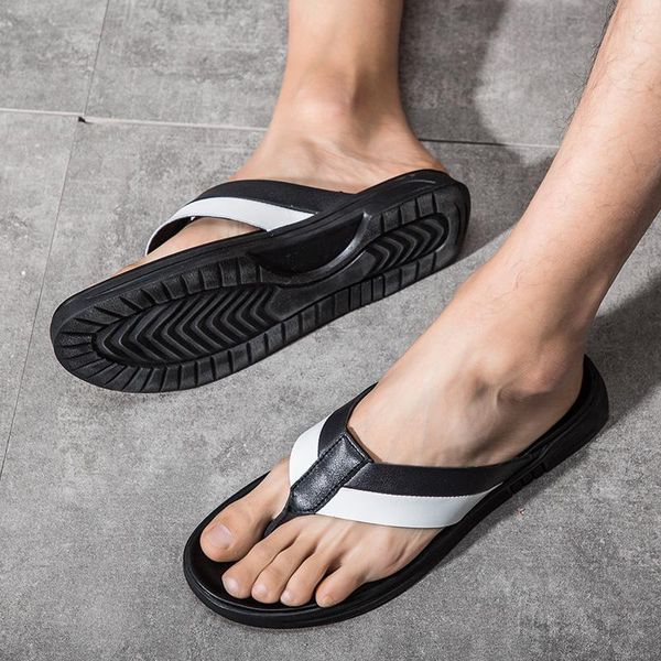 slippers summer shoe male cloth men's breathable mesh shoes men leather zapatillas deportivas verano hombre, Black
slippers summer shoe male cloth men's breathable mesh shoes men leather zapatillas deportivas verano hombre, Black
