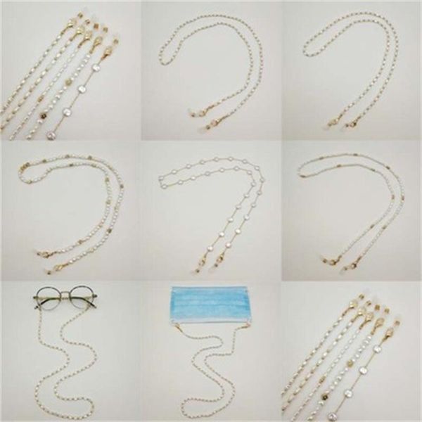 sunglasses frames fashion chic gift golden reading white pearl glasses chain mask rope lanyard necklace wholesale, Silver
sunglasses frames fashion chic gift golden reading white pearl glasses chain mask rope lanyard necklace wholesale, Silver