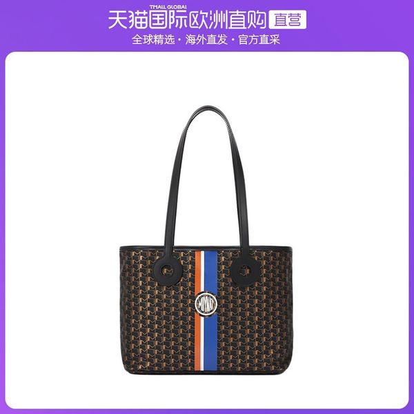 luxury handbags and storage direct mail moynatl monet 2021 new oh small carbon black / bronze canvas calf x89x
luxury handbags and storage direct mail moynatl monet 2021 new oh small carbon black / bronze canvas calf x89x