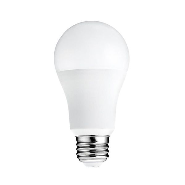 bulbs tuya smart dimmable wifi light bulb lamp e27 9w 850lm rgb led with alexa google home ifttt
bulbs tuya smart dimmable wifi light bulb lamp e27 9w 850lm rgb led with alexa google home ifttt