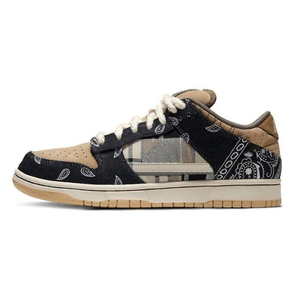 sb dunk travis scotts safari kumquat mens running sports shoes dunks sp low strangelove sneakers chunky dunky university red skateboard shoe
sb dunk travis scotts safari kumquat mens running sports shoes dunks sp low strangelove sneakers chunky dunky university red skateboard shoe