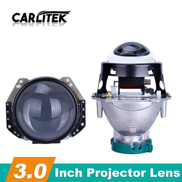 car headlights 3 inch bi xenon lense projector headlight replacement lens h4 no bulb diy retrofit lights for fog 2pcs
car headlights 3 inch bi xenon lense projector headlight replacement lens h4 no bulb diy retrofit lights for fog 2pcs