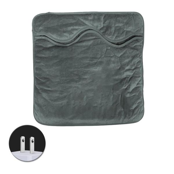 carpets foot warmer dormitory detachable washable electric heating blanket home office soft plush safe for winter therapy pad portable
carpets foot warmer dormitory detachable washable electric heating blanket home office soft plush safe for winter therapy pad portable