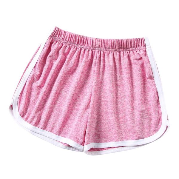 women's shorts basic loose breathable solid pockets female casual summer clothing 2021 kurze hosen frauen, White;black
women's shorts basic loose breathable solid pockets female casual summer clothing 2021 kurze hosen frauen, White;black