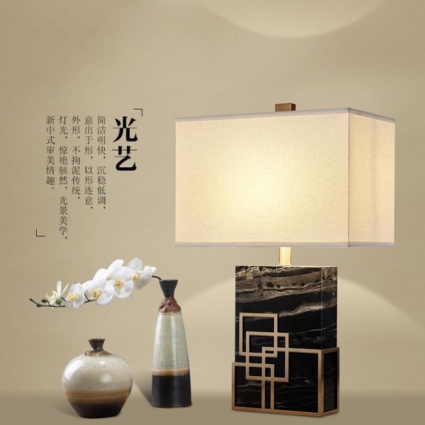 modern led glas lamp stand floor reading light stained glass lamps
modern led glas lamp stand floor reading light stained glass lamps