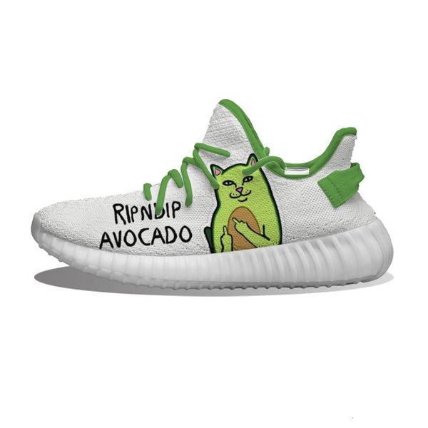 diy custom avocado middle finger cat running shoes mh printed mens womens trainers outdoor sports sneakers cz7n
diy custom avocado middle finger cat running shoes mh printed mens womens trainers outdoor sports sneakers cz7n