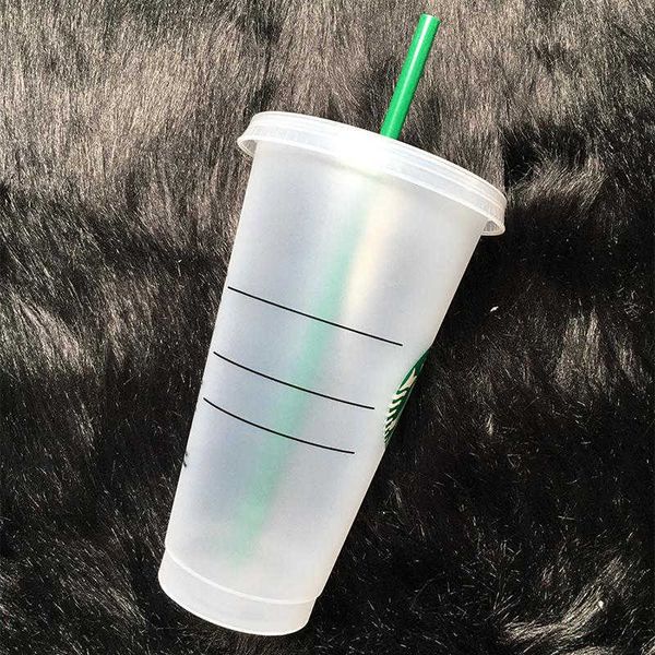 drink cup starbucks mug reusable clear drinking flat bottom pillar shape lid straw cups
drink cup starbucks mug reusable clear drinking flat bottom pillar shape lid straw cups