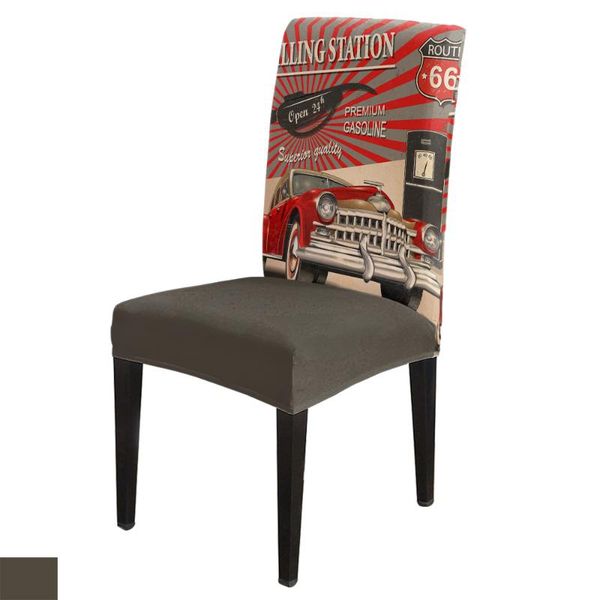 chair covers retro car poster route 66 office cover spandex elastic printing home el wedding dining
chair covers retro car poster route 66 office cover spandex elastic printing home el wedding dining