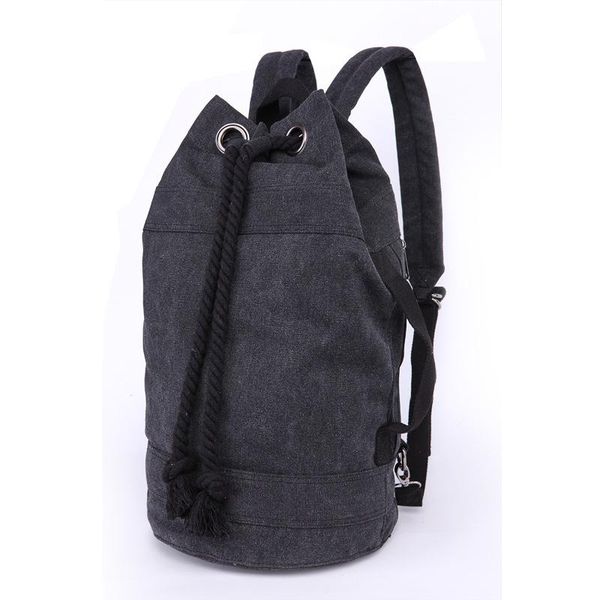outdoor bags men large capacity military army sports tactical backpacks climbing rucksack bucket canvas backpack letter printing
outdoor bags men large capacity military army sports tactical backpacks climbing rucksack bucket canvas backpack letter printing