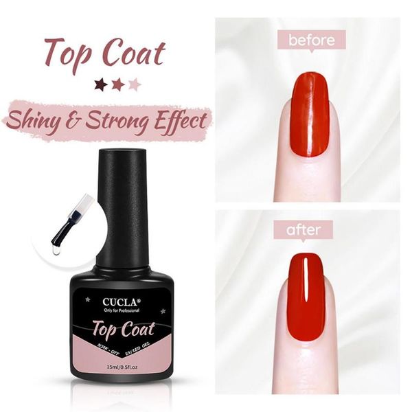nail gel 15ml primer fast air dry dehydrator prep coat balancing fluid base varnish manicure desiccant, Red;pink
nail gel 15ml primer fast air dry dehydrator prep coat balancing fluid base varnish manicure desiccant, Red;pink