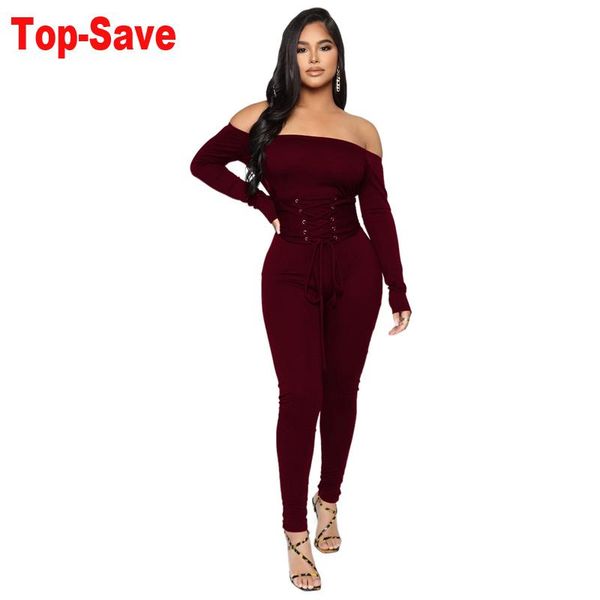 2021 autumn women jumpsuit streetwear long sleeve bodycon solid off the shoulder sport fitness romper overalls wholesale, Black;white
2021 autumn women jumpsuit streetwear long sleeve bodycon solid off the shoulder sport fitness romper overalls wholesale, Black;white