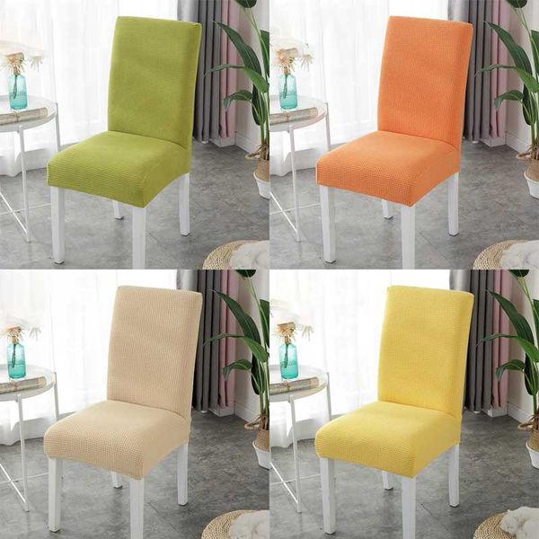 polar fleece fabric elastic removable chair cover anti-dirty wedding restaurant meeting dining table covers
polar fleece fabric elastic removable chair cover anti-dirty wedding restaurant meeting dining table covers