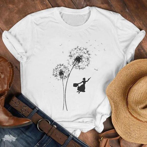 cartoon fashion clothing printing womens t shirts summer fall clothes tee female print graphic, White
cartoon fashion clothing printing womens t shirts summer fall clothes tee female print graphic, White