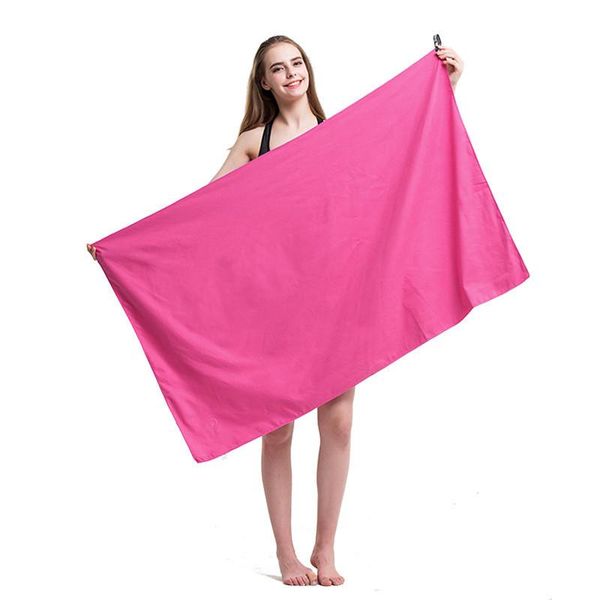towel solid color sports fitness absorbent bath outdoor fashion quick-drying beach towels movement yoga soft
towel solid color sports fitness absorbent bath outdoor fashion quick-drying beach towels movement yoga soft
